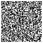 QR code with Trusted Computer Solutions Inc contacts