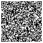 QR code with Steve Cumpton Dozer Service contacts