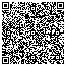 QR code with Combotools LLC contacts