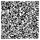 QR code with Duron Pints Wallcoverings 074 contacts