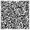 QR code with Carpet 'n Things contacts