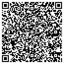 QR code with Michael Ricciardi DO contacts