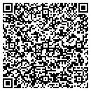 QR code with A-1 Towing Co Inc contacts