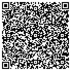 QR code with Seattle Espresso Ltd Inc contacts