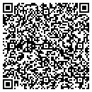 QR code with Sullivan Brian Dr contacts