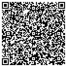 QR code with Prospectors Point contacts