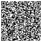QR code with Pinehedge Condominiums contacts
