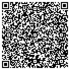 QR code with Rwt Mechanical Sales contacts