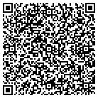 QR code with Abs Business Center contacts
