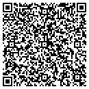 QR code with Van Heusen contacts