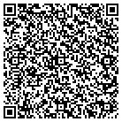 QR code with Marine Corps Exchange contacts