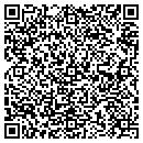 QR code with Fortis Logic Inc contacts