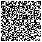 QR code with Sword and Shield Inc contacts