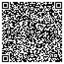 QR code with District 33 contacts