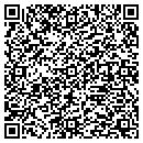 QR code with KOOL Klips contacts