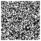 QR code with Department Of Fire Programs contacts