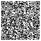QR code with Central Virginia Cattlemen contacts