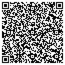 QR code with Jarratt Hardware contacts