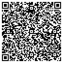 QR code with Michael A Jackson contacts