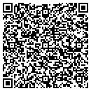 QR code with Telogical Systems contacts