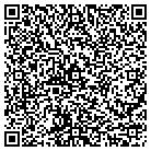 QR code with Jackson-Hunter Management contacts