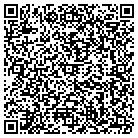 QR code with Piedmont Airlines Inc contacts