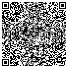 QR code with Redcatcher Inc-199th Lt Inf contacts