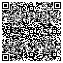QR code with 17 Tire Service Inc contacts