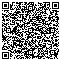 QR code with Eckerd contacts