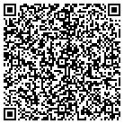 QR code with Drewry Wilbur Elec & Plbg contacts