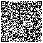 QR code with Central Information Services contacts