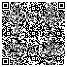 QR code with Frye & Associates Insurance contacts