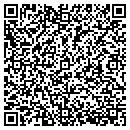 QR code with Seays Logging & Pulpwood contacts