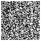 QR code with Athas Consulting LLC contacts
