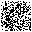 QR code with Precision Tune Auto Care contacts