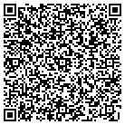 QR code with Sears Auto & Tire Center contacts