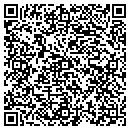 QR code with Lee Hall Mansion contacts