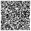 QR code with Plant Bros Corp contacts