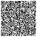 QR code with Demnim Elevator Safety Insptn contacts