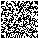 QR code with Moyer Foddrell contacts