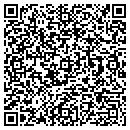 QR code with Bmr Services contacts