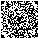 QR code with Fisher Thornton Consulting contacts