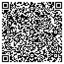 QR code with Tighe Plastering contacts