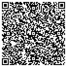 QR code with Canyon Custom Airbrushing contacts