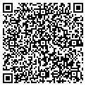 QR code with Dmt contacts