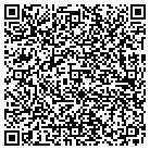 QR code with Spalding Forensics contacts