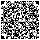 QR code with Waltons Hauling Corp contacts