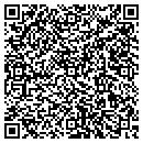 QR code with David Park Inc contacts