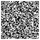 QR code with Wheat Technology Group Lc contacts