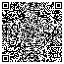 QR code with Sully Foundation contacts